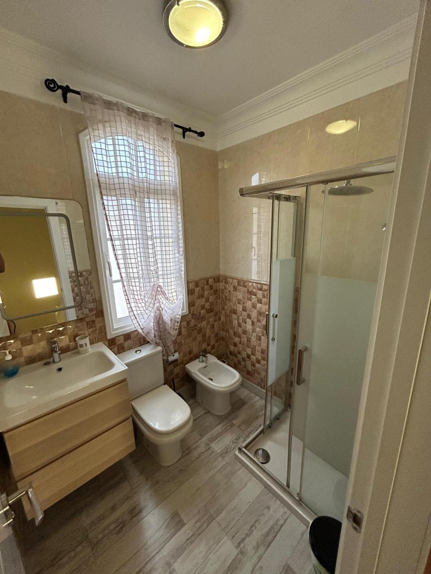 Lady'S Villa#Luxury Costa Adeje Exterior foto